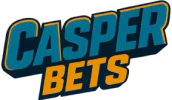 Casperbets